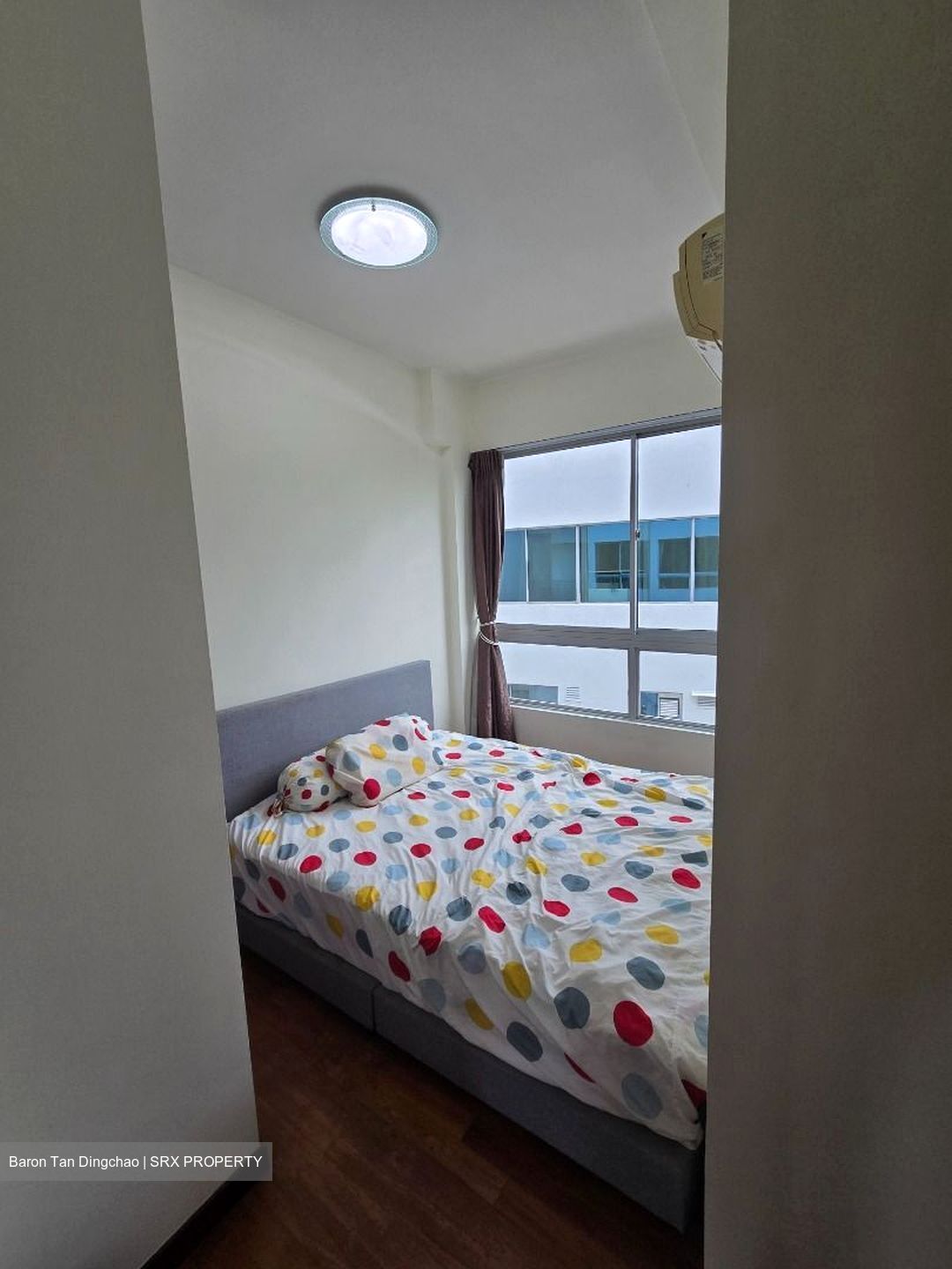 Mackenzie 88 (D9), Apartment #582990551